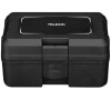 PP Hardshell kufr pro DJI Action 2 (Telesin)