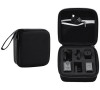 MINI Case for DJI Action 2 (Black)