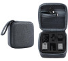 MINI Case for DJI Action 2 (Gray)