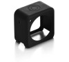 Silicone Protection Cover for DJI Action 2 Dual-Screen