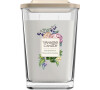 Yankee Candle Elevation 2 wicks Passionflower vonná svíčka 552 g