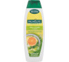 Šampon Palmolive Naturals, 350 ml