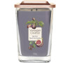 Vonná svíčka Yankee Candle Elevation Collection Fig & Clove, 552 ml