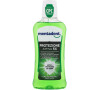 Ústní voda Mentadent Active Protection, 400 ml