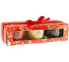 Yankee Candle Countdown To Christmas dárková sada