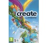 Hra EA PC Create