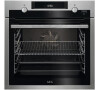 Trouba AEG BCE455350M