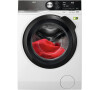 Pračka AEG SoftWater L9FBB49SC BlackEdition