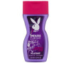 Sprchový gel Playboy Endless Night, 250 ml