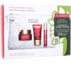 Denní pleťový krém Clarins Super Restorative Collection, 50 ml