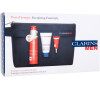 Pleťový gel Clarins Men, 50 ml