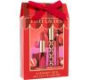 Rtěnka Estée Lauder Raspberry Reds, 3,5 ml, odstín 520 Carnal