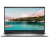Notebook Dell Inspiron 15 N-3511-N2-511S, stříbrný