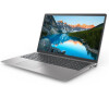 Notebook Dell Inspiron 15 (N-3511-N2-512S)