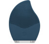 RIO MINI FACIAL DEEP PORE CLEANSER