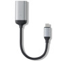 MINIX NEO-C-HD Grey