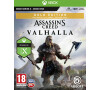 XONE Assassin's Creed Valhalla Gold Edition