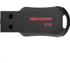 USB Flash disk Hikvision 8GB Drive USB 2.0