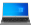 Notebook Umax VisionBook N15R Pro 4G
