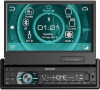 Autorádio Sencor SCT 9412DBMR