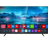 FHD LED TV Sencor SLE 43FS800TCS