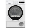 Sušička ECG ETF 1271 DA++