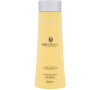 Šampon Revlon Professional Eksperience Hydro Nutritive Hydrating Cleanser, 250 ml