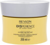 Maska na vlasy Revlon Professional Eksperience Hydro Nutritive Hydrating Mask, 200 ml