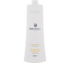 Kondicionér Revlon Professional Eksperience Hydro Nutritive Hydrating Conditioner, 1000 ml
