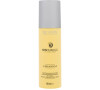Kondicionér Revlon Professional Eksperience Hydro Nutritive Hydrating Conditioner, 150 ml