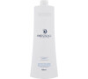 Šampon Revlon Professional Eksperience Purity Purifying Hair Cleanser, 1000 ml