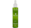 Šampon Revlon Professional Eksperience, 50 ml