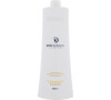 Šampon Revlon Professional Eksperience Hydro Nutritive Hydrating Cleanser, 1000 ml