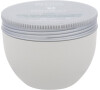 Maska na vlasy Revlon Professional Eksperience Boost Universal Gel Base, 290 ml