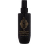Pro tepelnou úpravu vlasů Orofluido Original Elixir, 150 ml