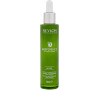 Sérum na vlasy Revlon Professional Eksperience, 50 ml