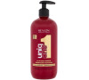 ampon Revlon Professional Uniq One All In One Shampoo, 490 ml