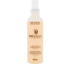 Bezoplachová péče Revlon Professional Eksperience Hydro Nutritive Keratin Restructuring Spray, 190 ml