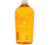 Šampon Revlon Professional Eksperience Reconstruct 2 Cleansing Oil, 500 ml