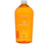 Šampon Revlon Professional Eksperience Reconstruct 1 Pre-Wash Keratin Lotion, 500 ml