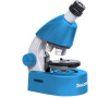 Mikroskop Discovery Micro Gravity
