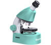 Mikroskop Discovery Micro Marine