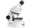 Mikroskop Discovery Micro Polar