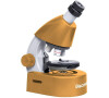 Mikroskop Discovery Micro Solar