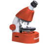 Mikroskop Discovery Micro Terra