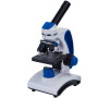 Mikroskop Discovery Pico Gravity