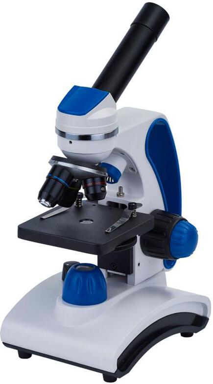 Mikroskop Discovery Pico Gravity