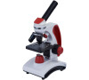 Mikroskop Discovery Pico Terra