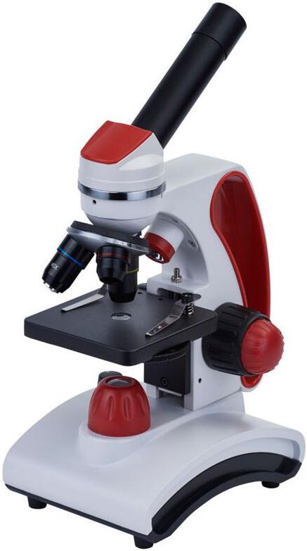 Mikroskop Discovery Pico Terra