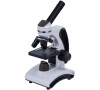 Mikroskop Discovery Pico Polar